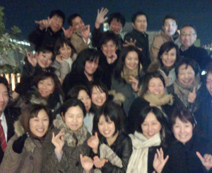 Img_20131216_195836_3