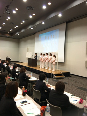 Cid_d1a0432488b7419088b6b1e3204c520