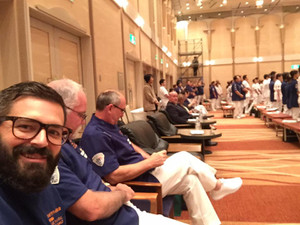 21731038_1905828382999316_612228335